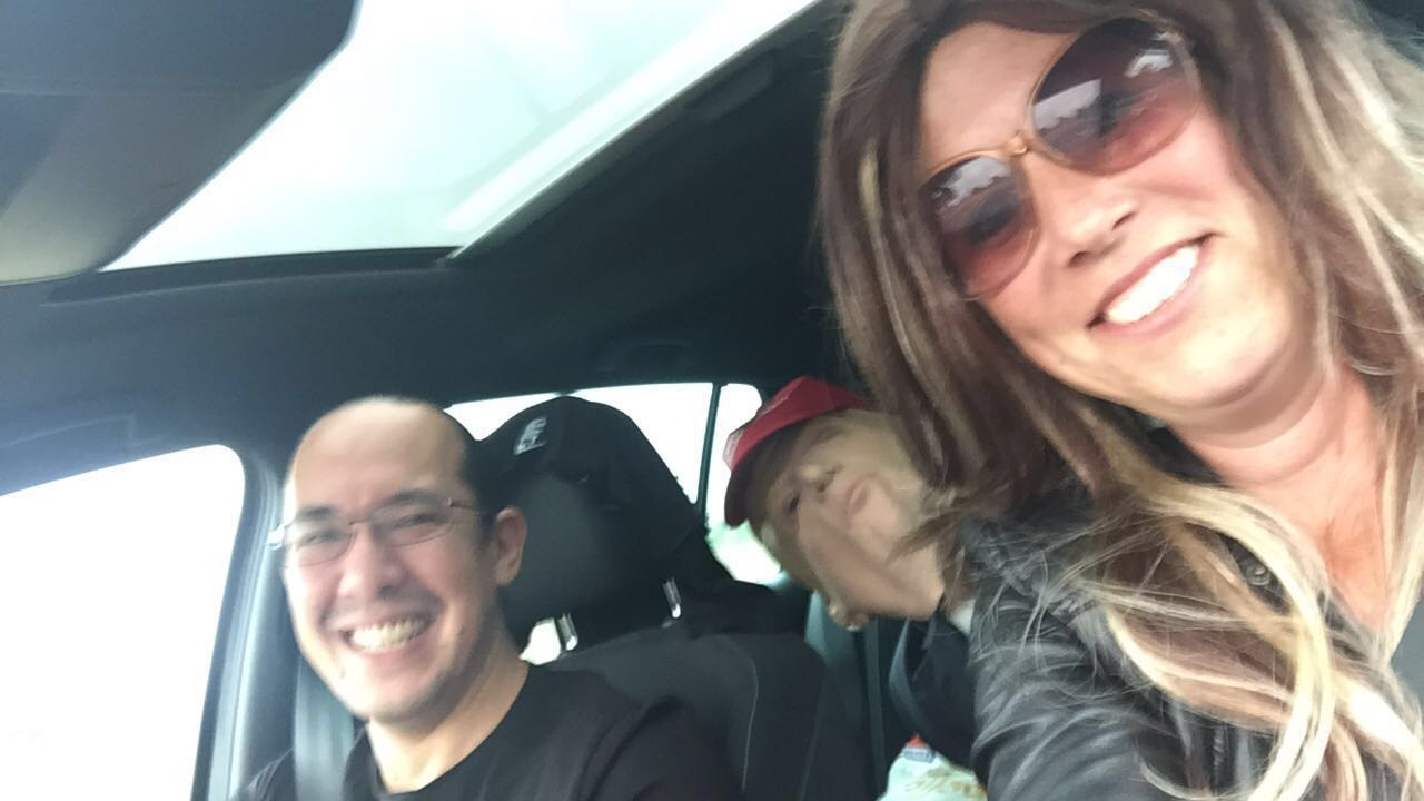 2017 The First Lady's 1.png